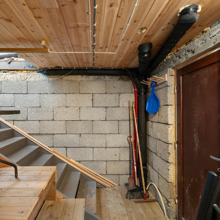 Painting services in Westchester County, NY