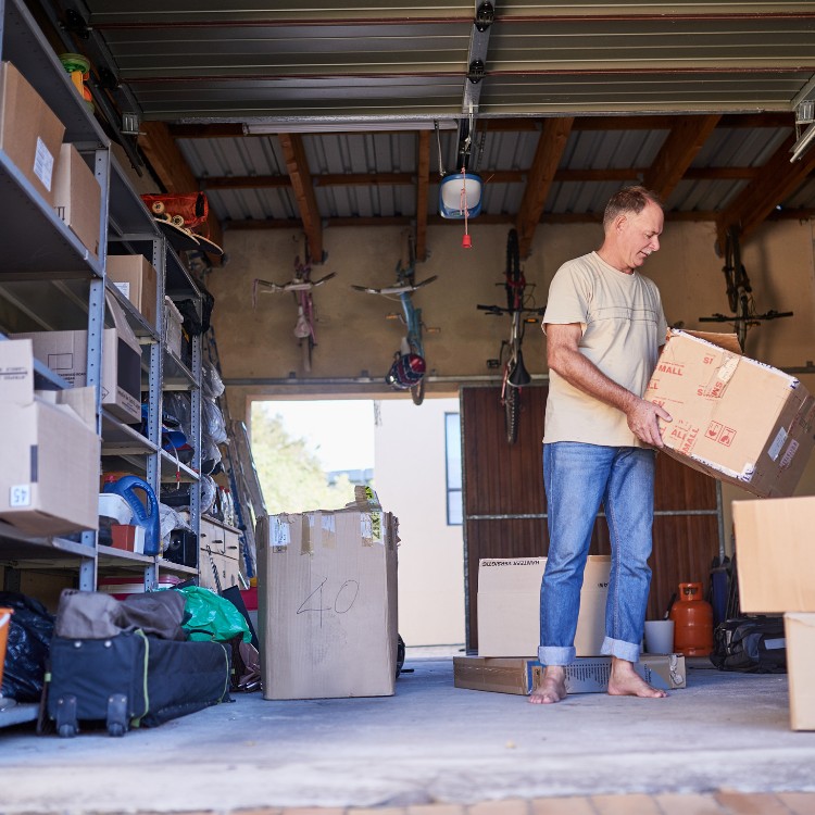 Painting services in Westchester County, NY