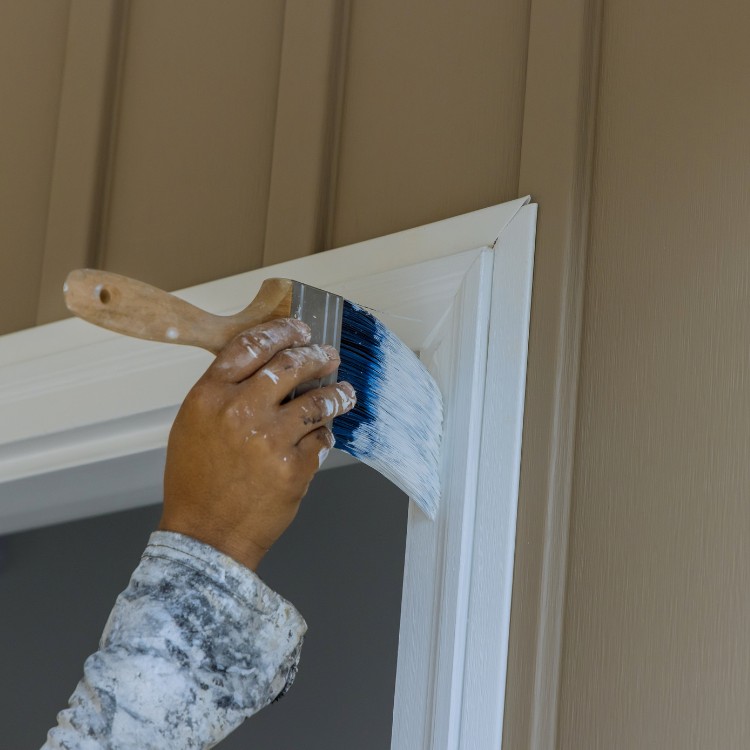 Painting services in Westchester County, NY