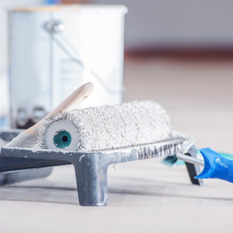 Painting services in Westchester County, NY Painting services in Westchester County, NY