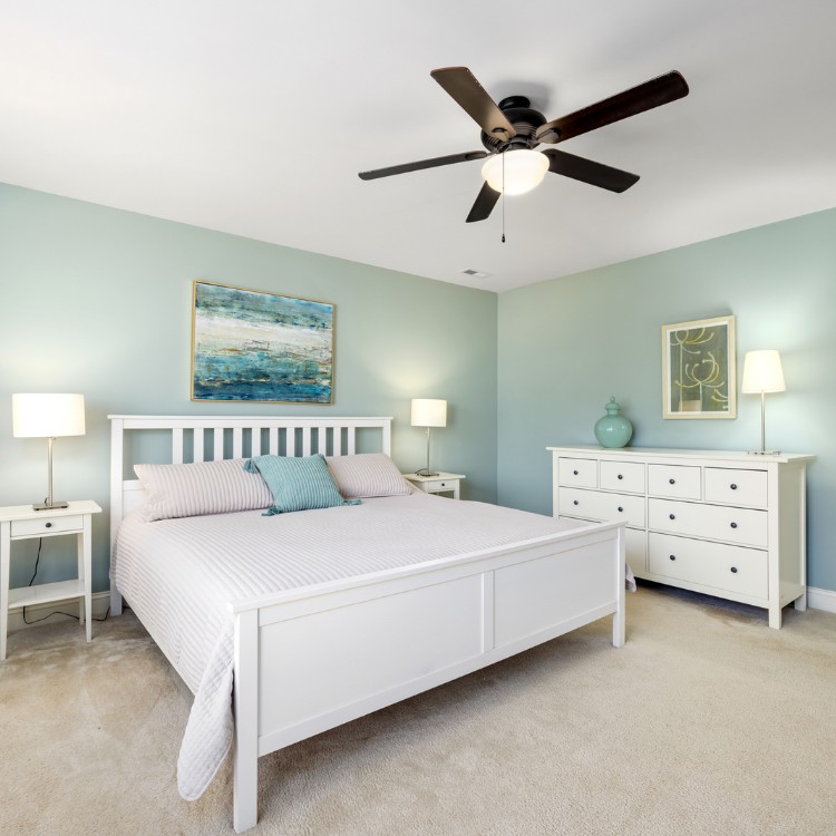 Painting services in Westchester County, NY Painting services in Westchester County, NY