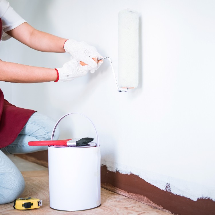 Painting services in Westchester County, NY Painting services in Westchester County, NY