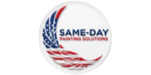 Same-Day Painting Solutions