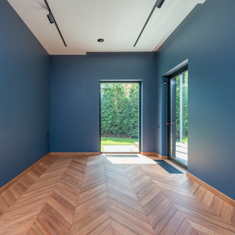 Painting services in Westchester County, NY Painting services in Westchester County, NY