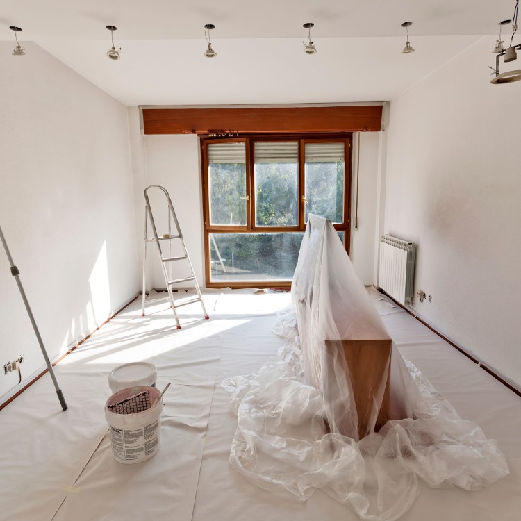 Painting services in Westchester County, NY Painting services in Westchester County, NY